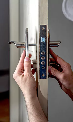 Professional Door and Windows Installation in Hunters Creek, FL