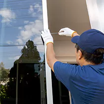 Windows Repair in Hunters Creek, FL