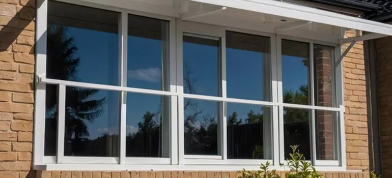 Bay Window Installation Specialists in Hunters Creek, FL