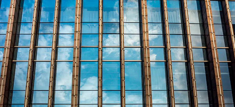 Professional Window Tinting Services in Hunters Creek, FL