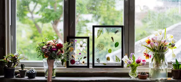 Professional Garden Window Repair in Hunters Creek, FL