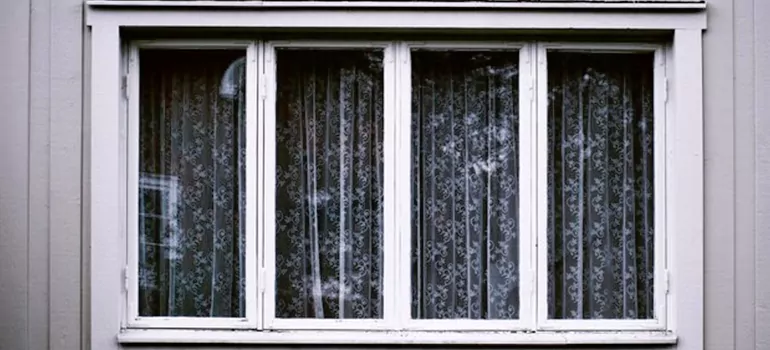 Casement Window Hardware Installation in Hunters Creek, FL